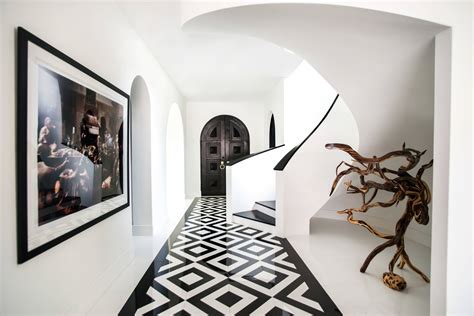 Marble Floor Design Images – Flooring Ideas