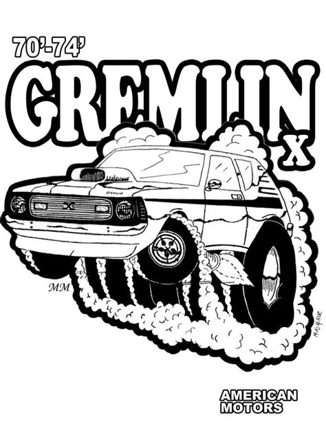 Pin By April Dikty Ordoyne On Gremlins Cartoon Coloring Pages