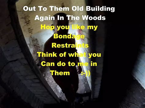 Walk Gay Bdsm Bdsm Porn Feat Andy Xhamster