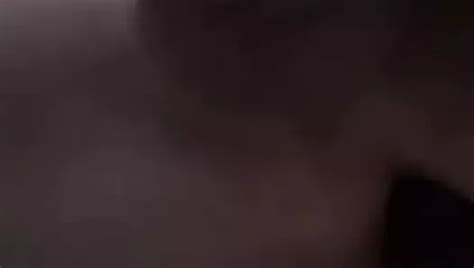 Oh My Gode Gay Porn Xhamster