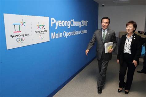 МОК предлагает вообще отказаться от национальных флагов на Играх