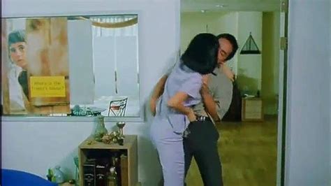 Watch Sophia Asian Sophia Sophiasophia Porn SpankBang