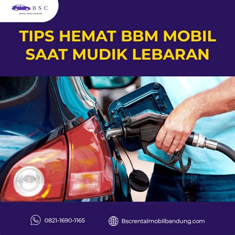 Rental Mobil Untuk Mudik Lebaran Contoh Surat Resmi