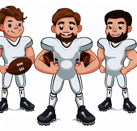 What Does the Long Snapper Do in Football? (Guide) - Sports Victor