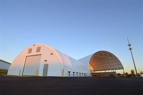 Cambridge municipal court backlogs are causing legal chaos for cases 6