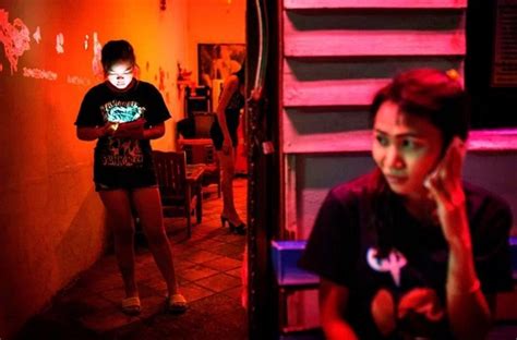 10 Countries Which Have Famous Sex Tourism Destinations In The World Information And Reference