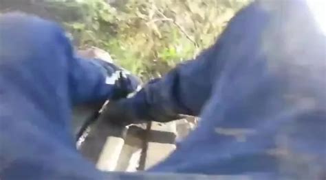 Amateur Big Cock Hands Free Cum ThisVid