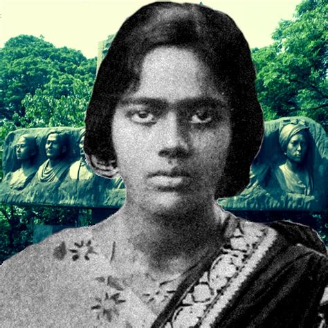 kanaklata barua   year  martyr  defied  british