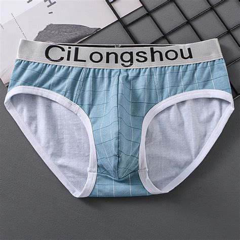 SOUS PANTALON SLIPS KNICKER Knicker Culotte Lingerie Culotte Pantalon Coton EUR 6 67 PicClick FR