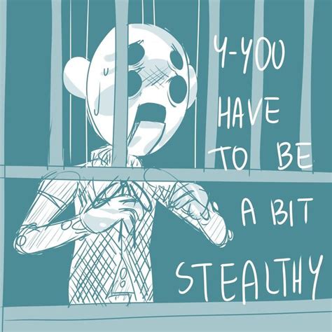 Pin De Lesbian CatNoir En Bendy And The Ink Machine Bolso De Mano Negro Titeres Videojuegos