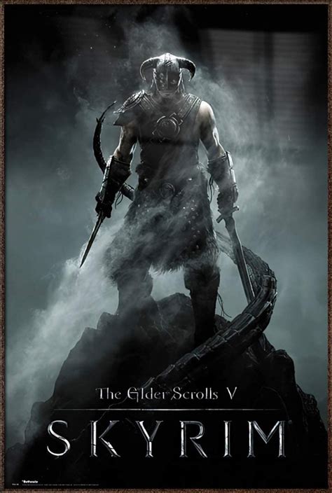 The Elder Scrolls 5 Skyrim Legendary Edition дата выхода