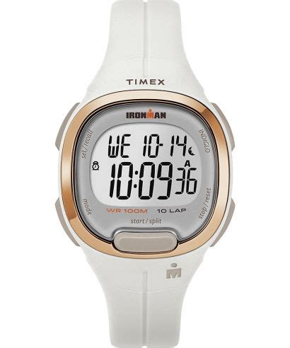 25 Timex Indiglo Watches Official Retailer Watchard