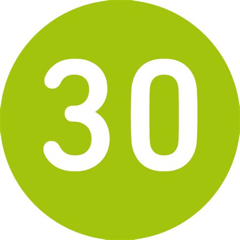 30 картинка png