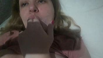 Vídeo person da esposa 60 reais 5 min 11987098711 whatsap ou telegram XVIDEOS