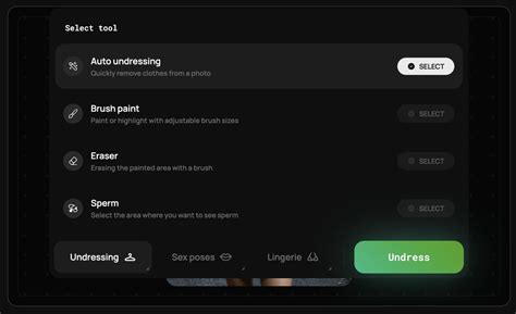 Free Undressing AI Deep Nude Reviews Usage And Safety Analysis AI OTAKU LABO