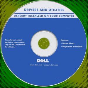 Wdc Wd5000aakx-001ca0 Ata Device Driver Download - olselfie