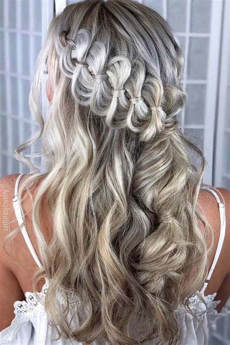 70 Crown Braid Styling Ideas