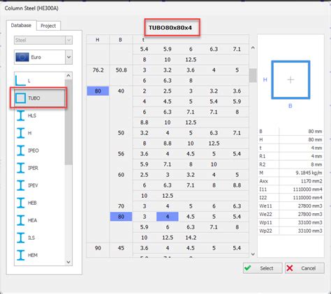 ProtaStructure - BIM SOFT