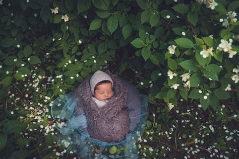 Фотограф и видеограф на роды. Стоимость услуг. Фотограф на роды ...