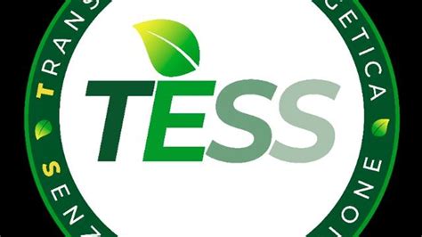 Rinnovabili Nasce Tess Una Coalizione Di Associazioni E Comitati Che