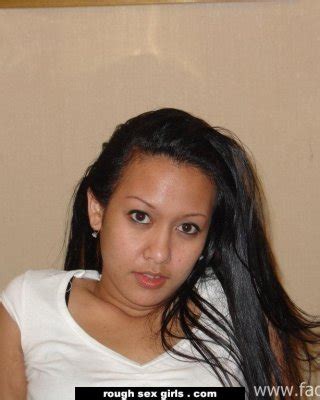 Asian Indonesian Porn Pics Xxx Photos Sex Images Pictoa