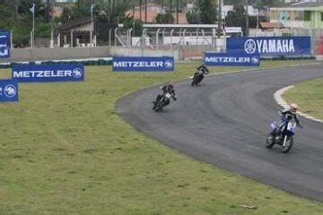 Super Moto Piracicaba - Campeões do Super Arena Motos serão conhecidos em Piracicaba(SP ...