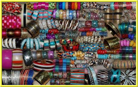 100 лучших мастер-классов рунета по изготовлению бижутерии. Обсуждение ...