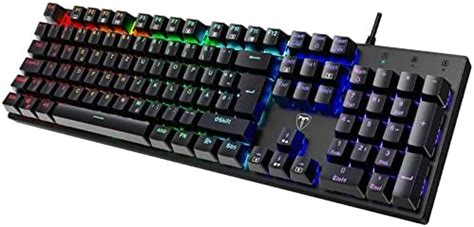 Corsair K Plus Wireless RGB Hot Swap Fähige Mechanische Gaming Tastatur Vorgeschmierte