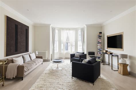 Portobello Road | Notting Hill Holiday Apartments | Domus Stay