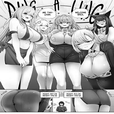 Hentai Directory Categorized As Oneshot Sorted By Most Popular Page Free On