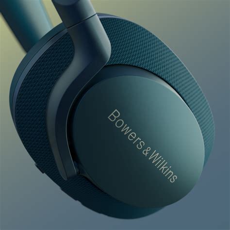 Px S E Over Ear Headphones