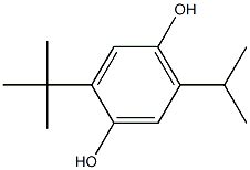 Benzenediol Dimethylethyl Methylethyl Cas