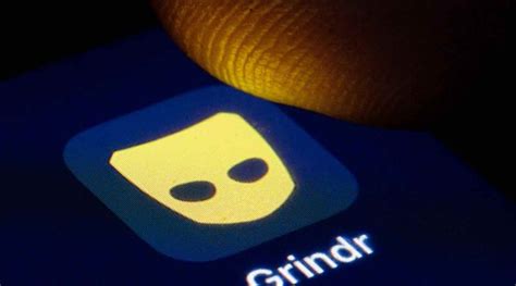 Grindr L App Gay Rivela Quali Paesi Hanno Il Maggior Numero Di Attivi E Passivi Tuttouomini
