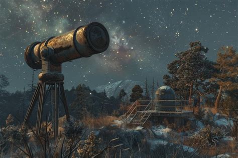 Journey to the Realm of Skysia: Unravel the Mysteries of This Elusive and Forgotten Territory 9