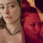 Best Celebrity Sex Tapes Online Free Videos