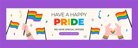 Página Imágenes de Diseno Orgullo Gay Descarga gratuita en Freepik