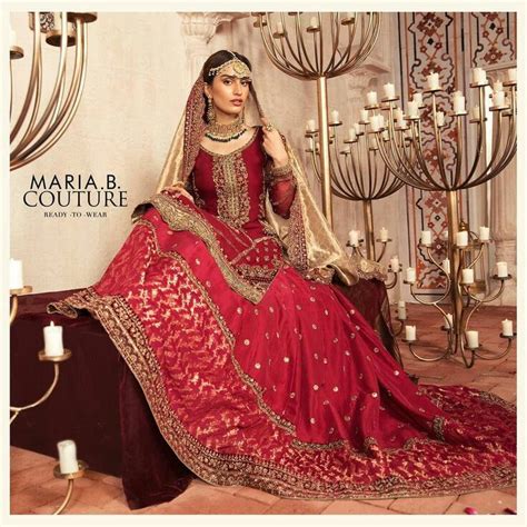 Most Stunning Mayon Mehndi Dress Top Stylish Beautiful Bridal