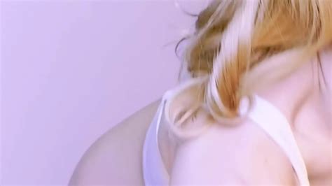 Changing My Tank Top Teen Teen Porn Feat Skinny Lady Xhamster