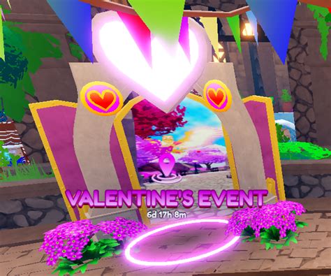 Paradise Skylands | World // Zero Wiki | Fandom