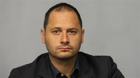 Петър Витанов: Европейската минимална работна заплата ще създаде защита ...