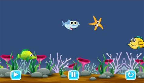 Baby Shark - Remix Kids Song APK for Android Download