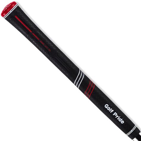 Golf Pride Cp2 Pro Grips Discount Golf Grips Hurricane Golf