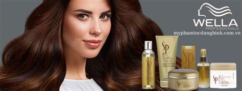sp wella dau goi sp wella tinh dau sp wella