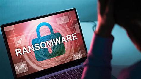 How Smbs Should Protect Themselves From Ransomware Attacks The Hindu