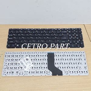 Jual Keyboard Acer Aspire 5 A515 A515 41 A515 41G A515 51 A515 51G