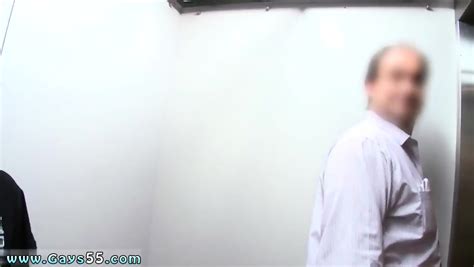 Nude Males In Outdoors Gay Ass At The Gas Station