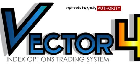 Vector Index Options Trading System