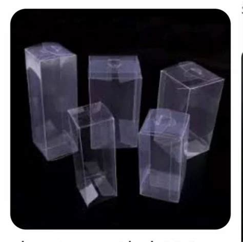 Clear Pvc Packaging Boxes Top Sellers Cityofclovis Org