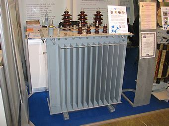 Energyland.info - Аналитика. Куда идет трансформатор