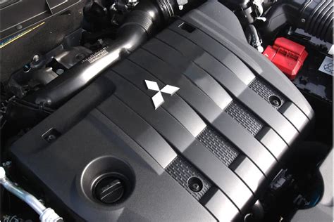 Огляд вживаного Mitsubishi ASX 2010-2016 р. – останні автоновини на ...